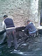 DunAbhainn  15540.jpg